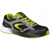 Cofra Strivor Metal Free ESD Safety Trainers EX